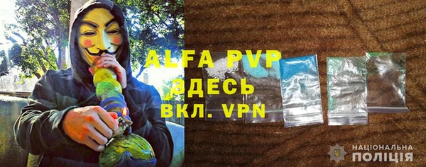 прущая мука Бородино