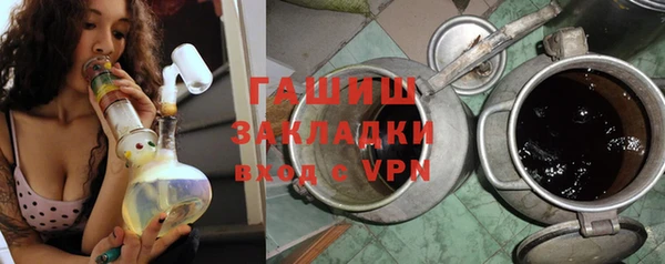 ешки Россошь